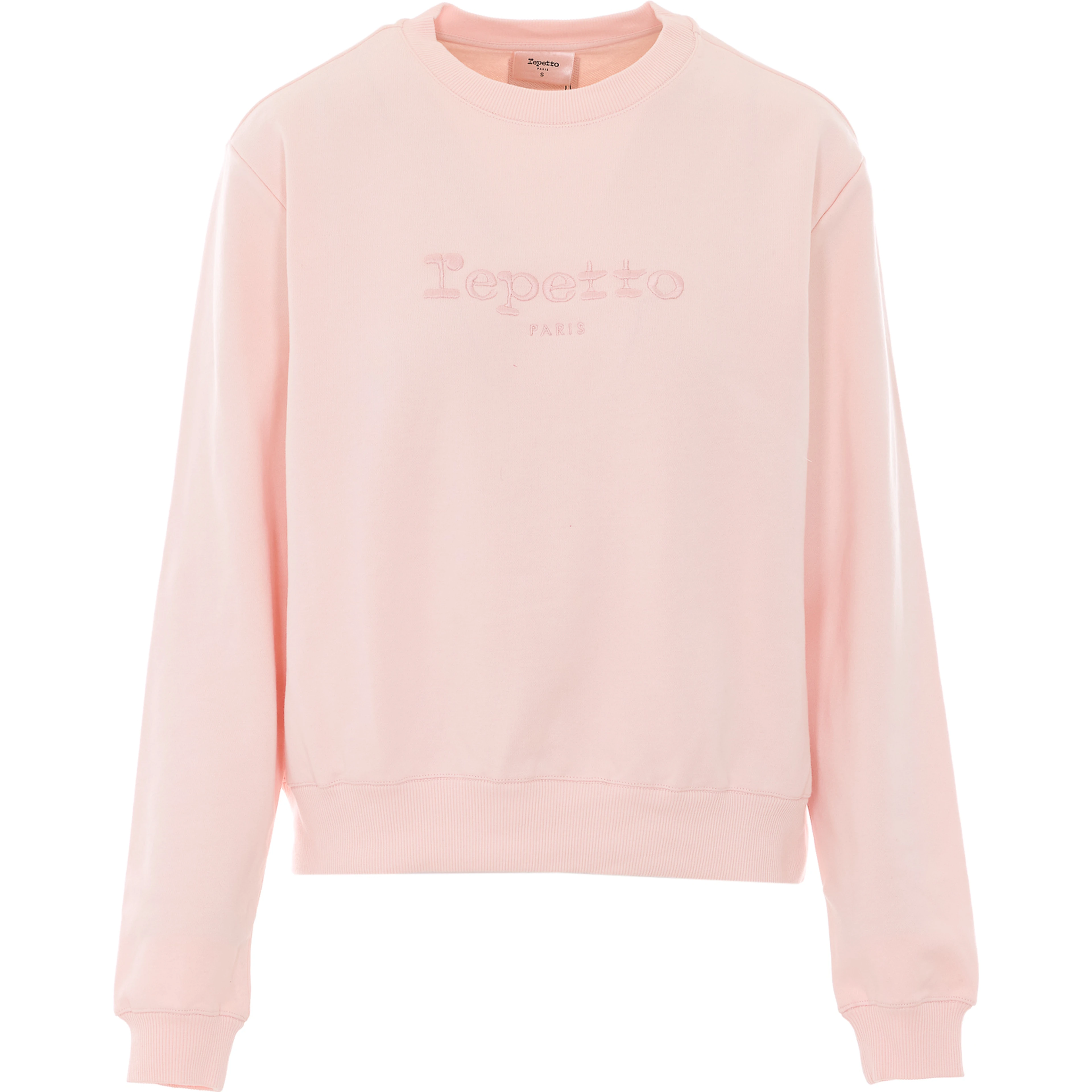 REPETTO Sweaters