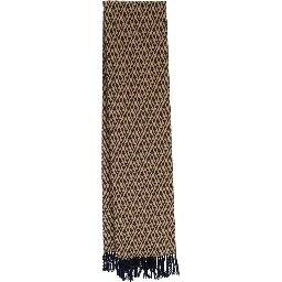 VALENTINO GARAVANI Scarfs