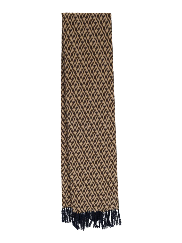 VALENTINO GARAVANI Scarfs