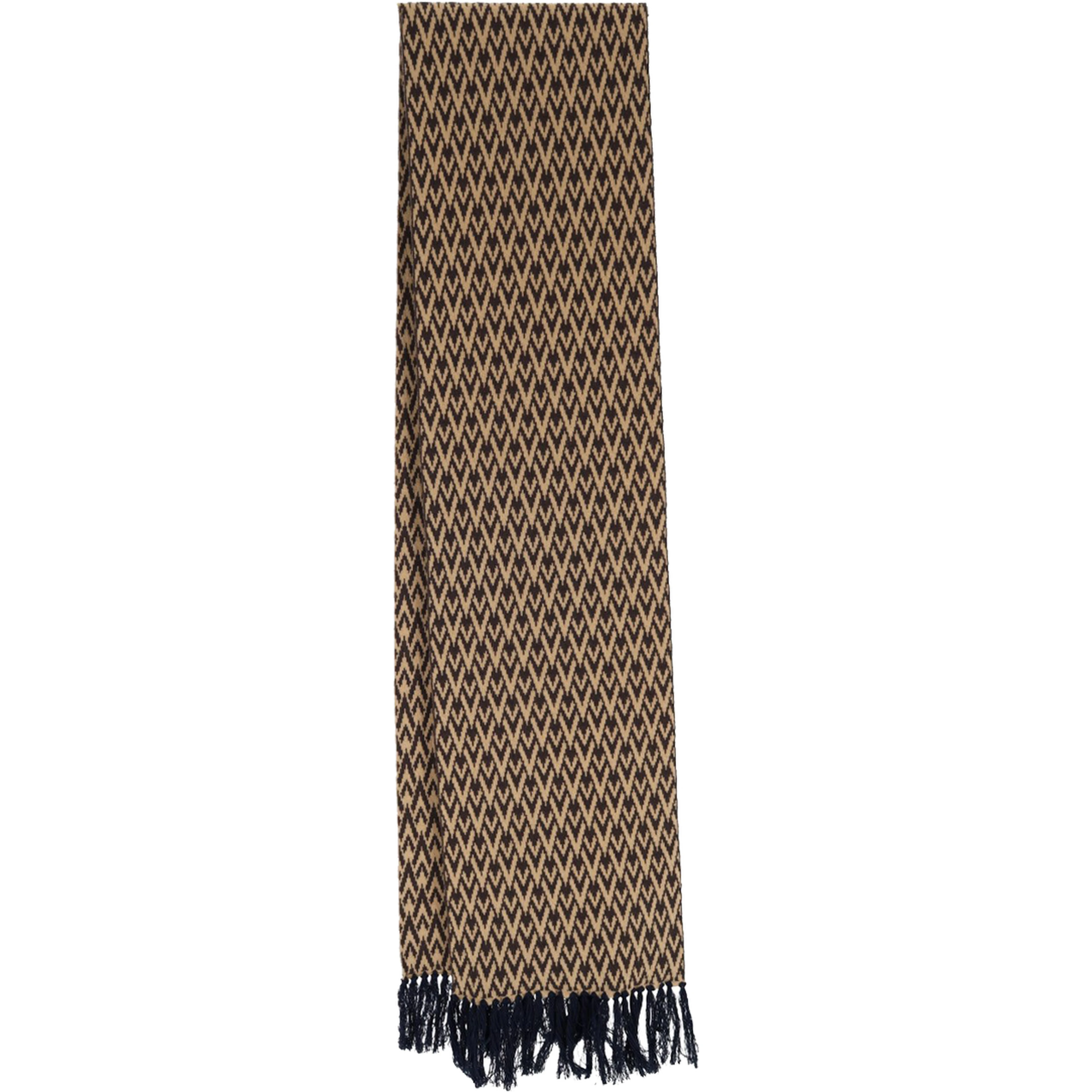 VALENTINO GARAVANI Scarfs