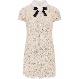 SELF PORTRAIT Dresses