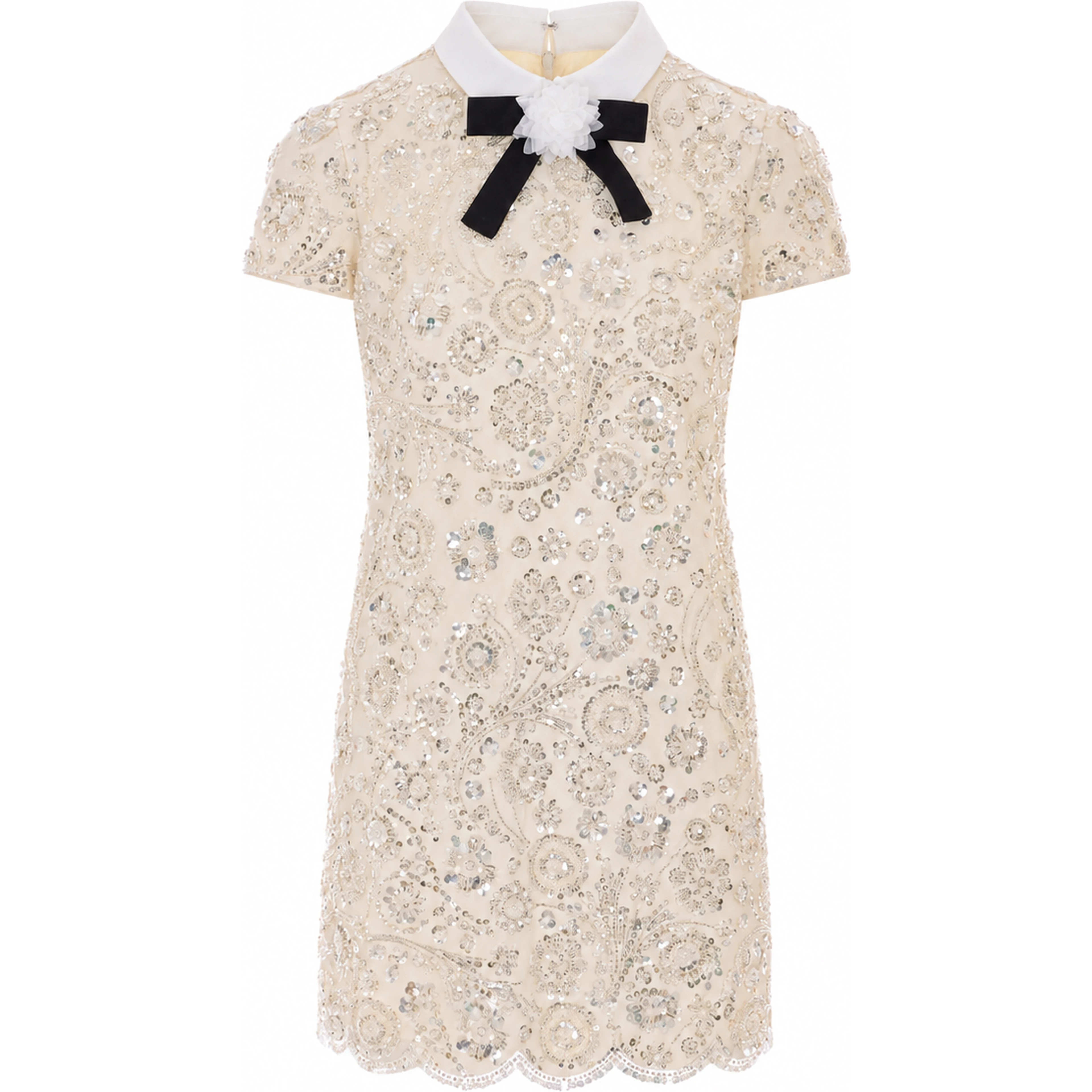 SELF PORTRAIT Dresses