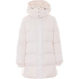 ADD Coats