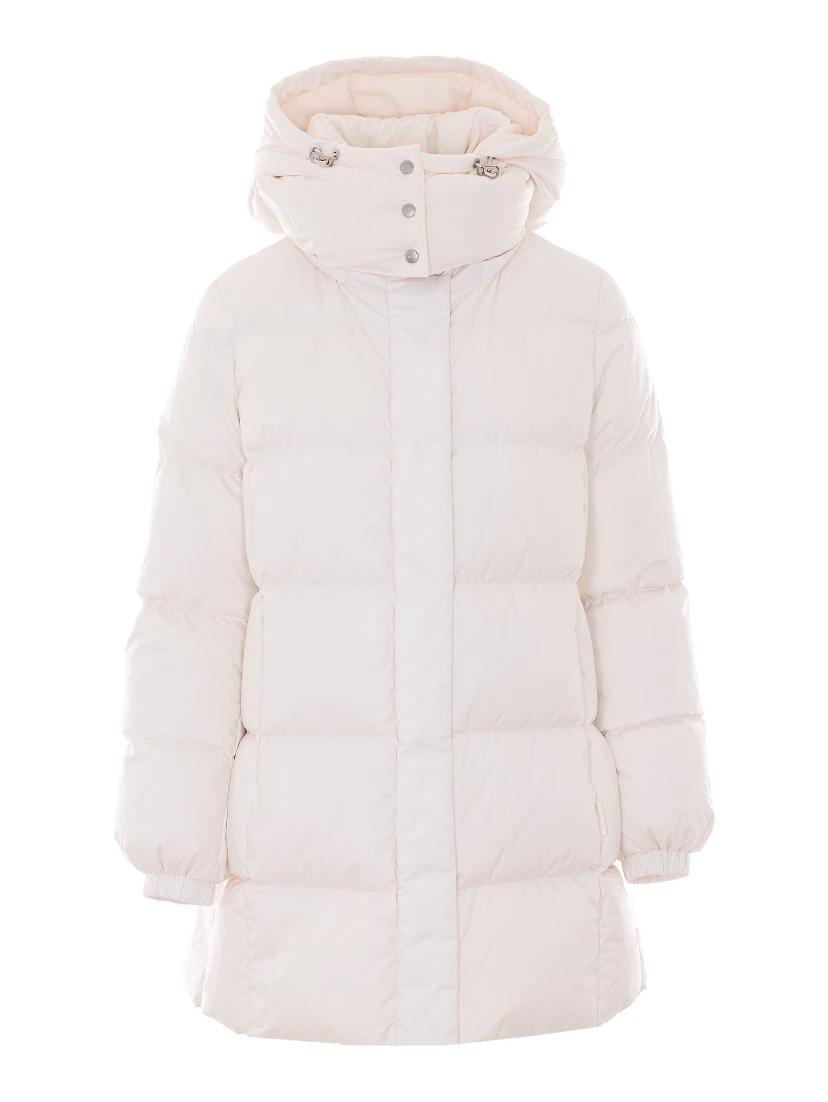 ADD Coats