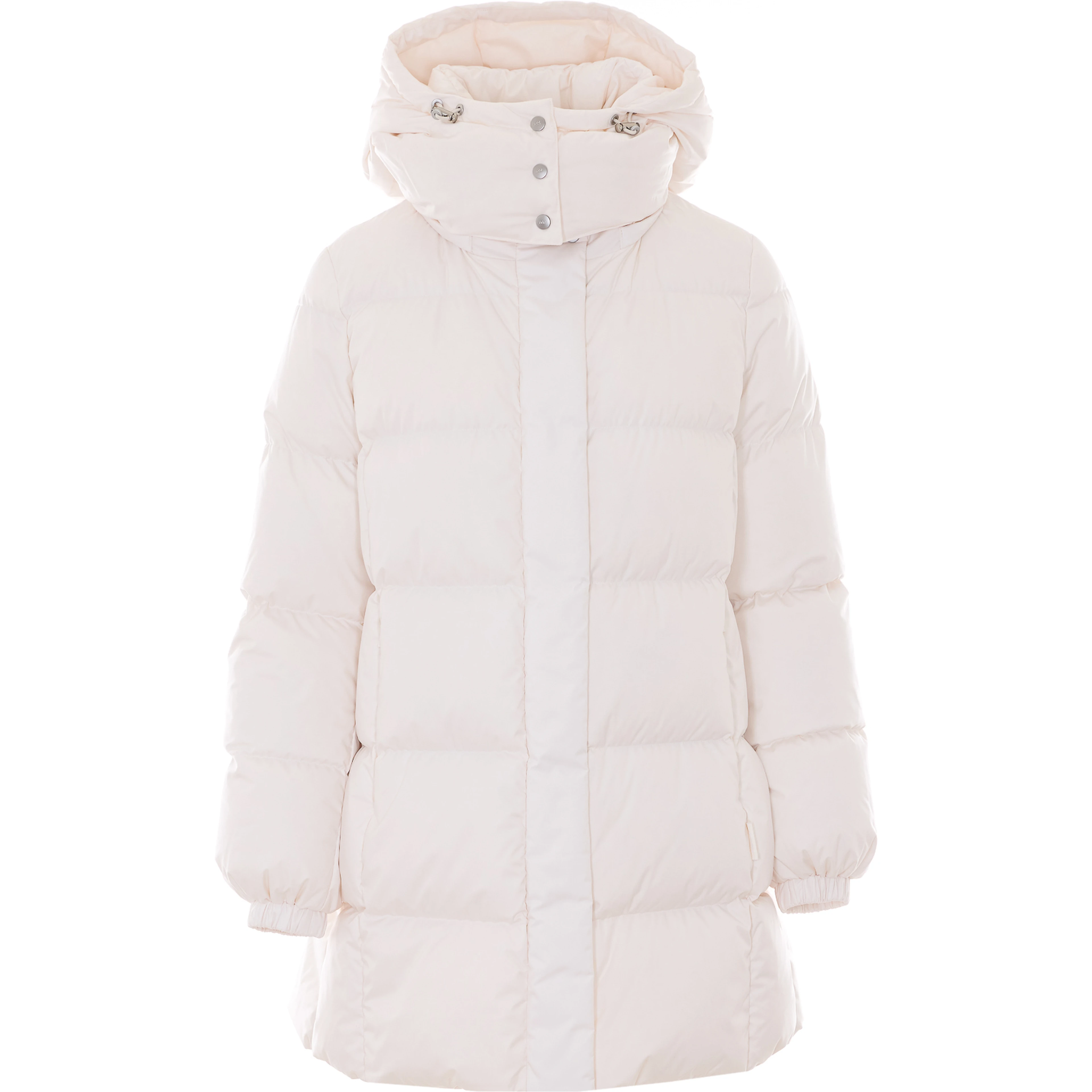 ADD Coats