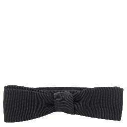 TOM FORD Ties Black