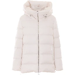 ADD Coats