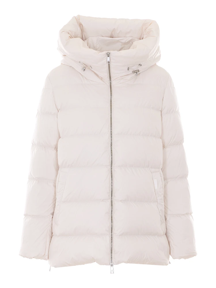 ADD Coats