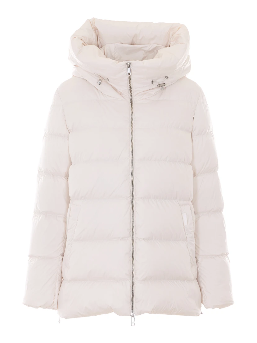 ADD Coats