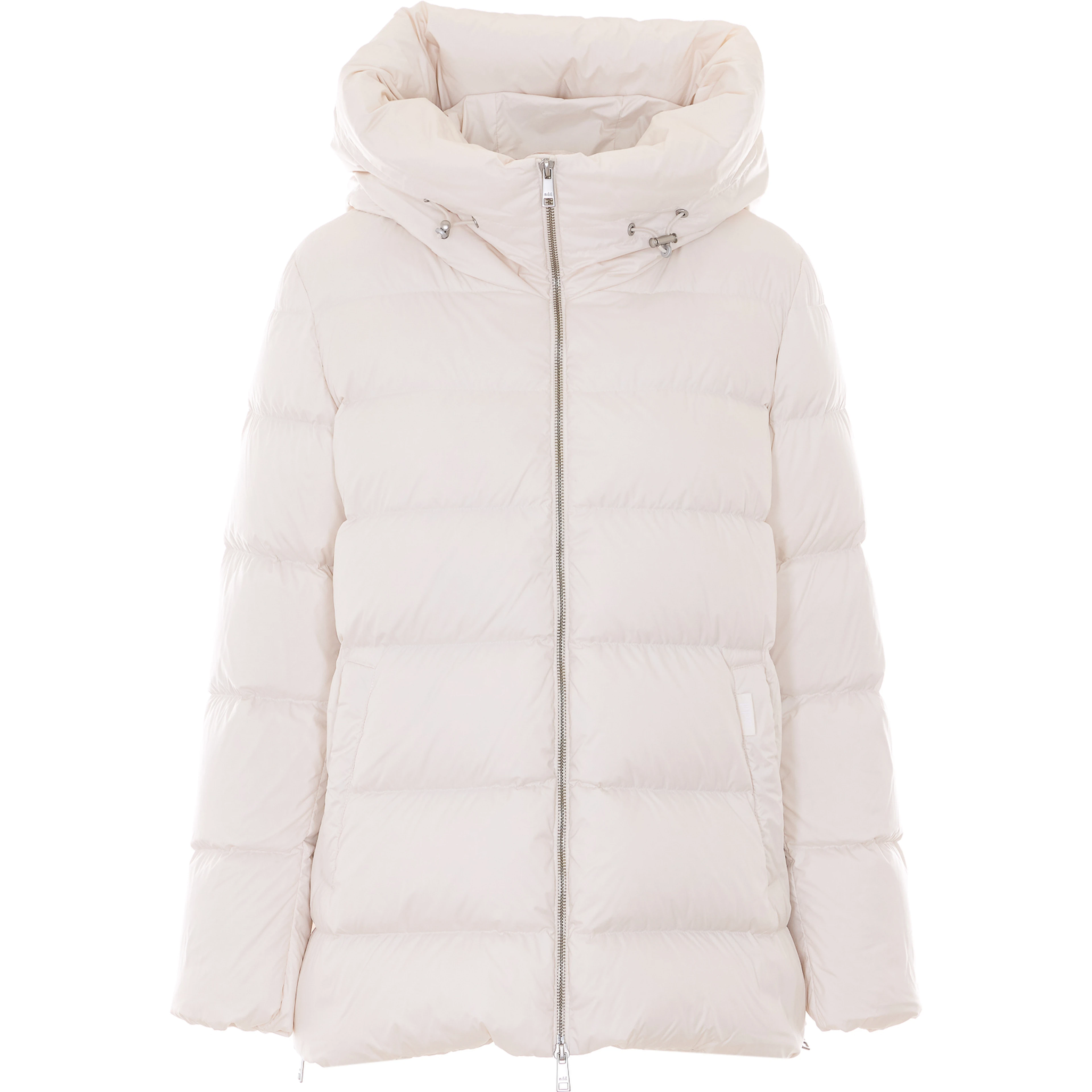 ADD Coats