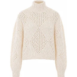 BALLANTYNE Sweaters