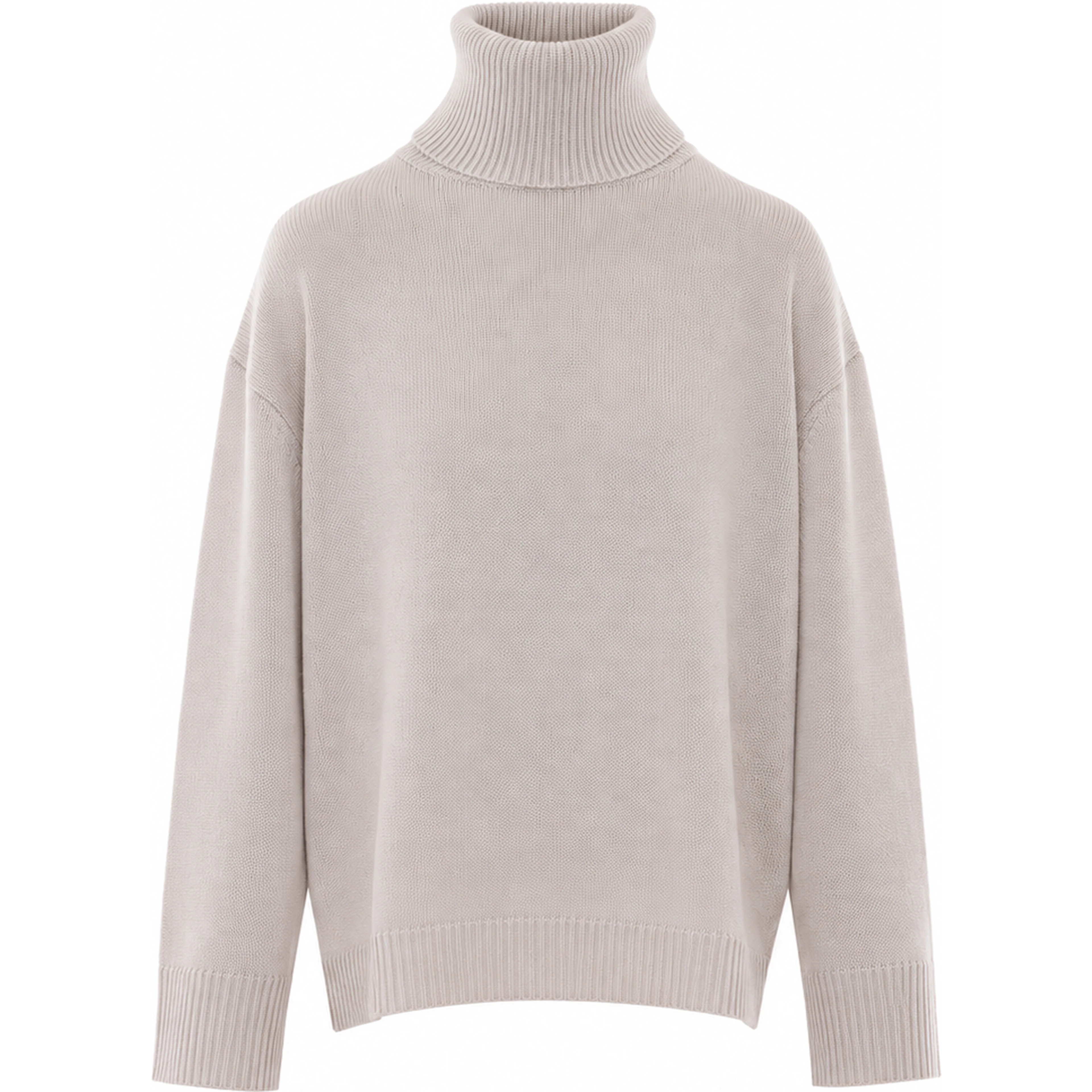 ALLUDE Sweaters