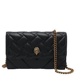 KURT GEIGER Bags.. Black