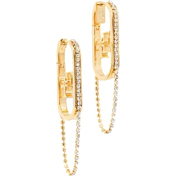 Elisabetta Franchi Bijoux