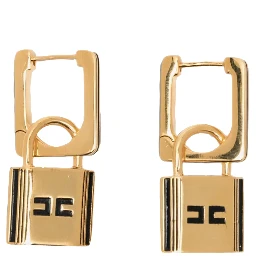 Elisabetta Franchi Bijoux