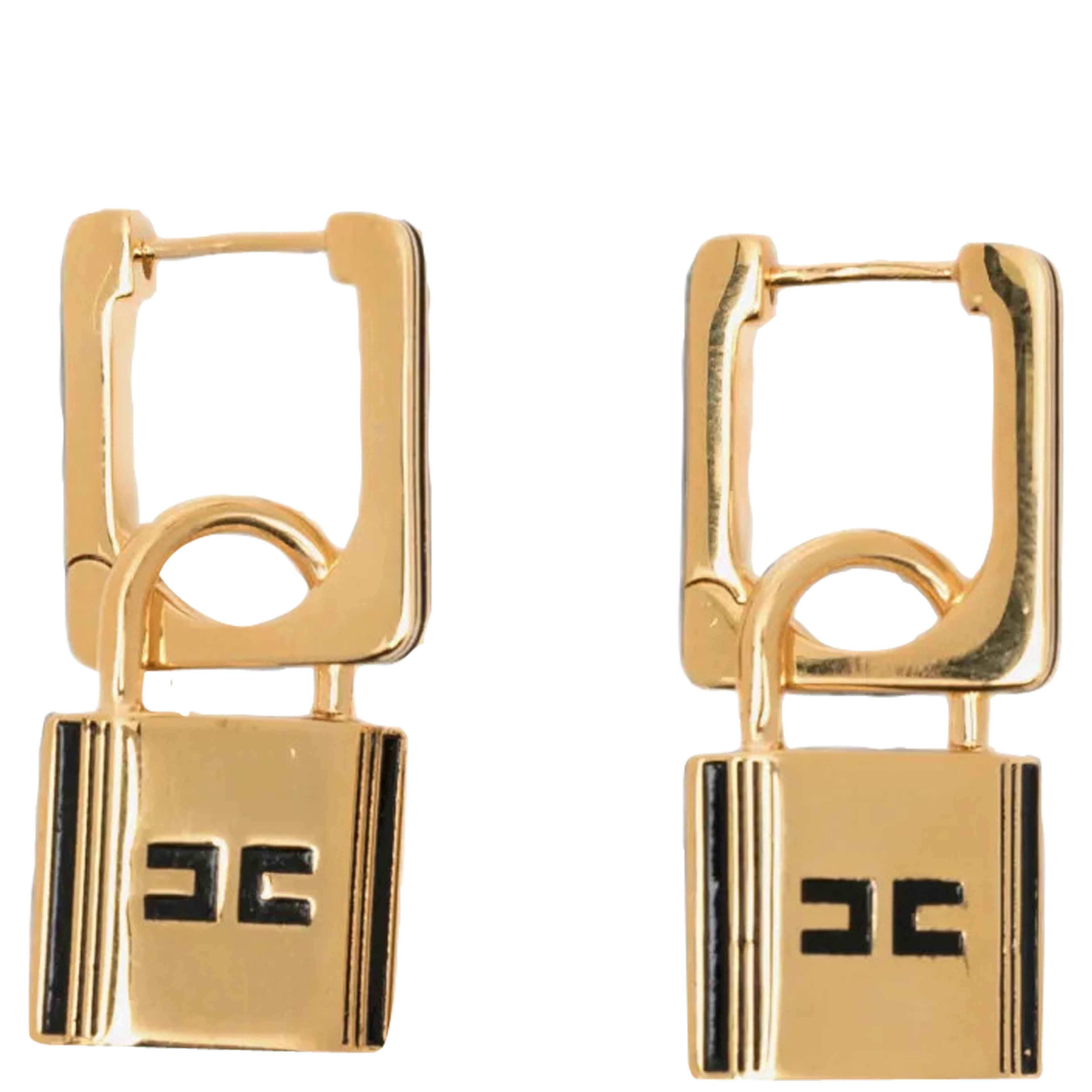 Elisabetta Franchi Bijoux
