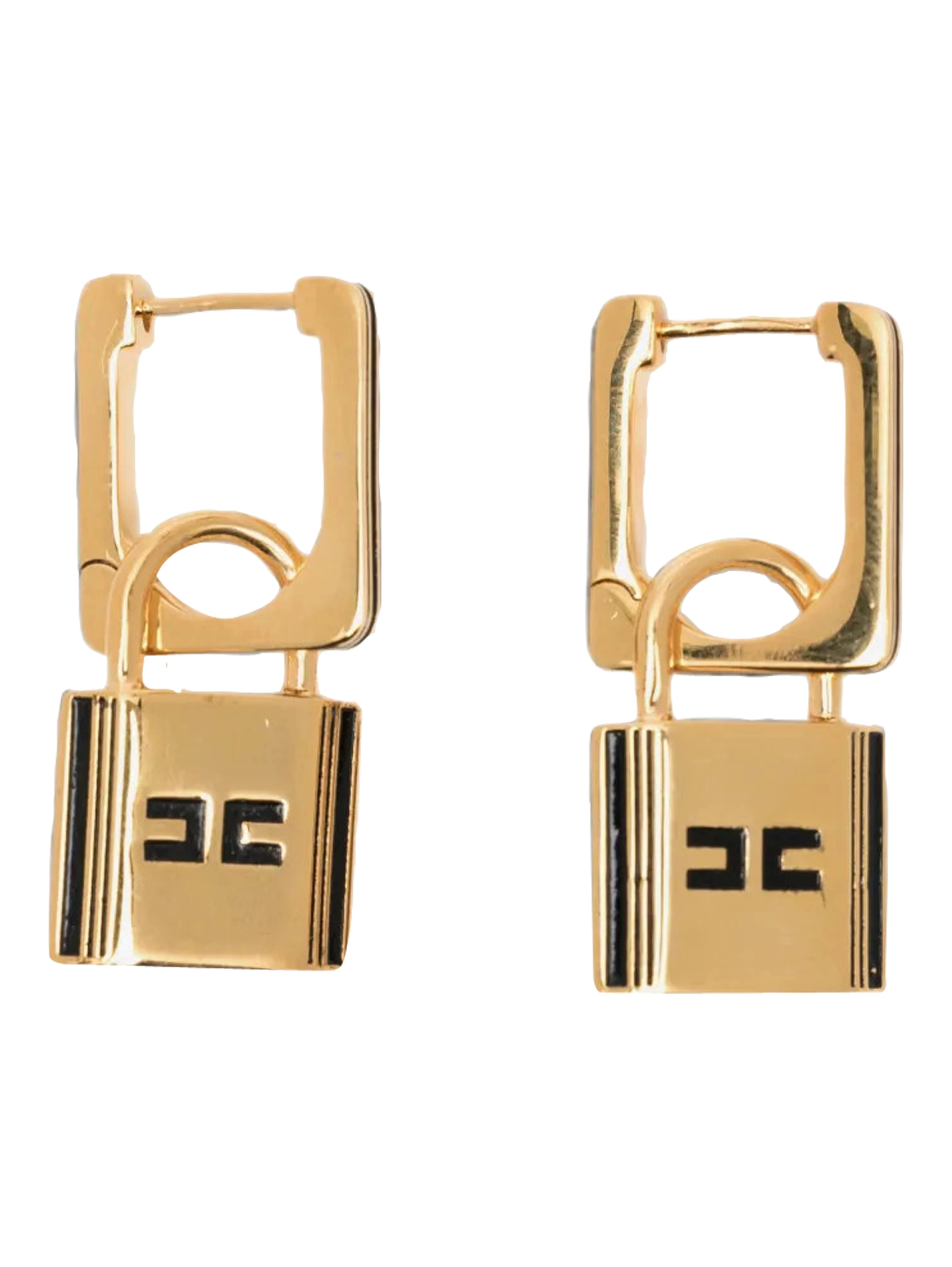 Elisabetta Franchi Bijoux