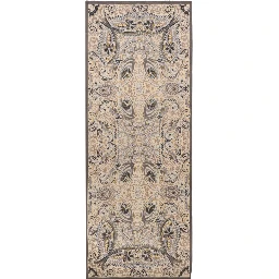 Etro Scarfs