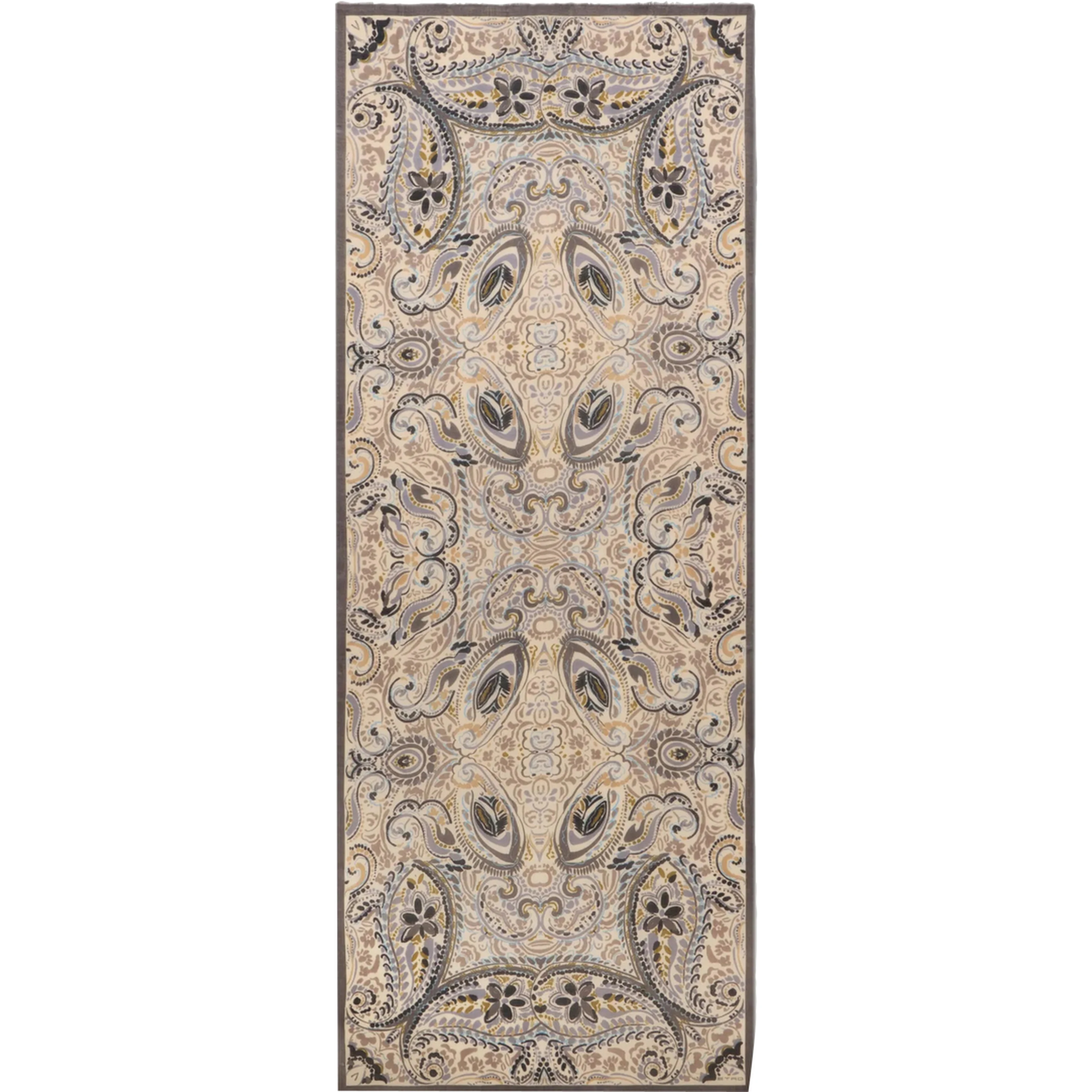 Etro Scarfs