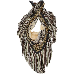 ETRO Scarfs