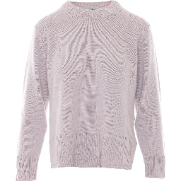 ALPHA STUDIO Sweaters Ice