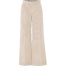 Brunello Cucinelli Trousers