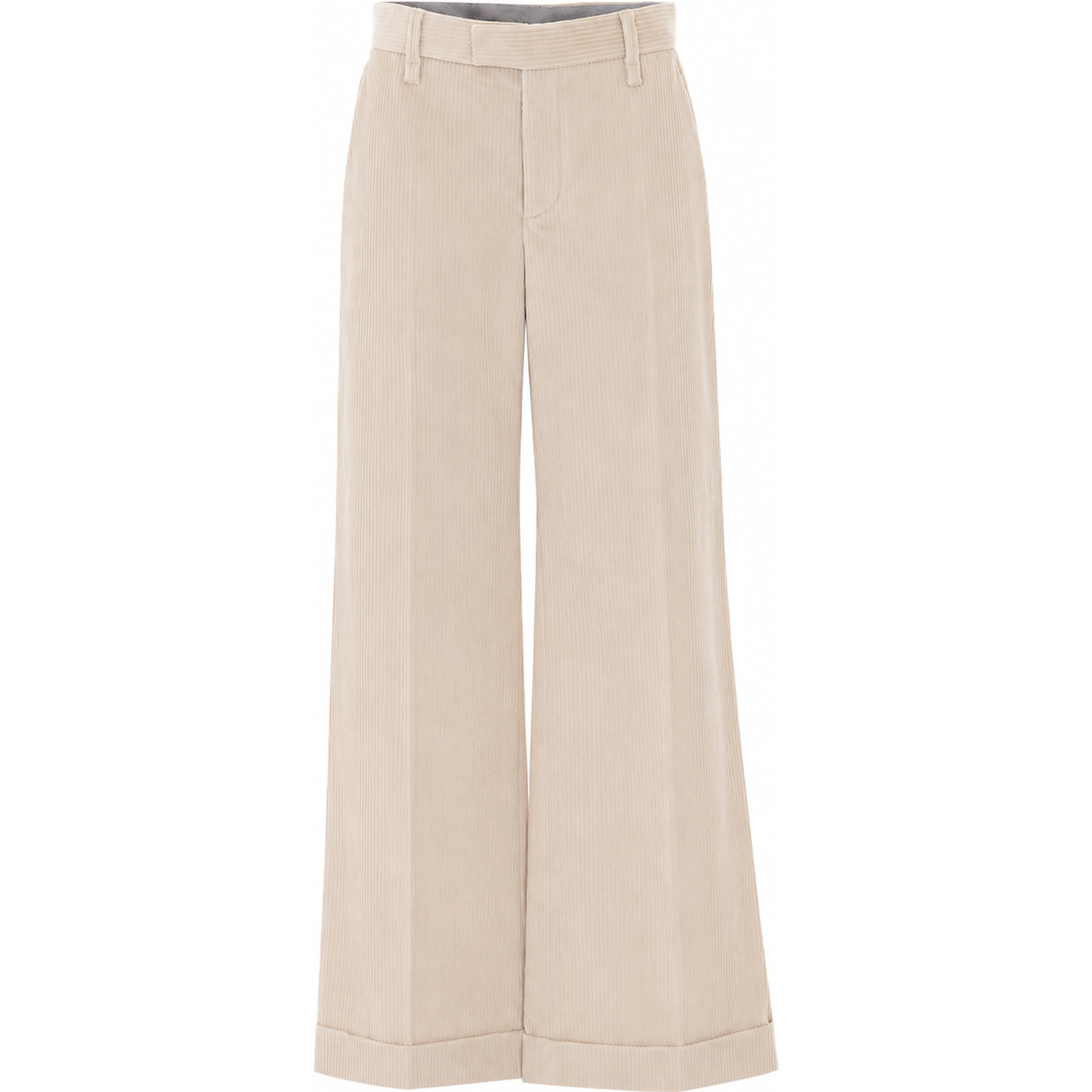 Brunello Cucinelli Trousers