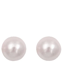 Essentiel antwerp Bijoux