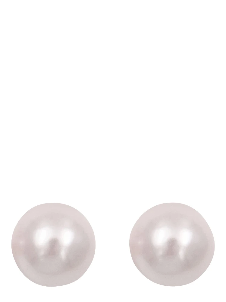 Essentiel antwerp Bijoux