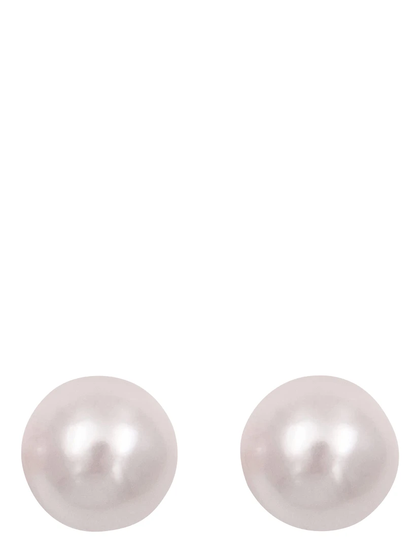 Essentiel antwerp Bijoux