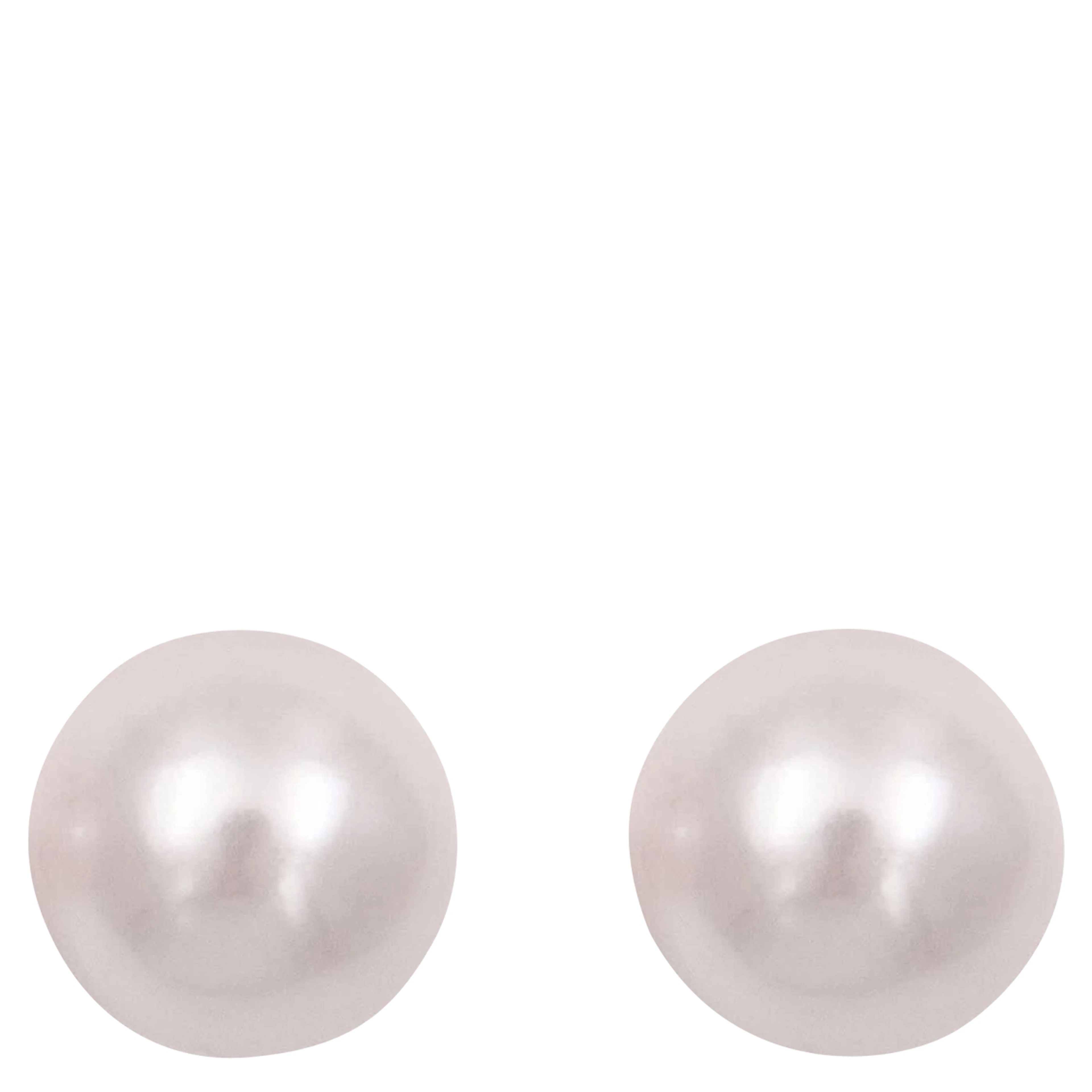 Essentiel antwerp Bijoux