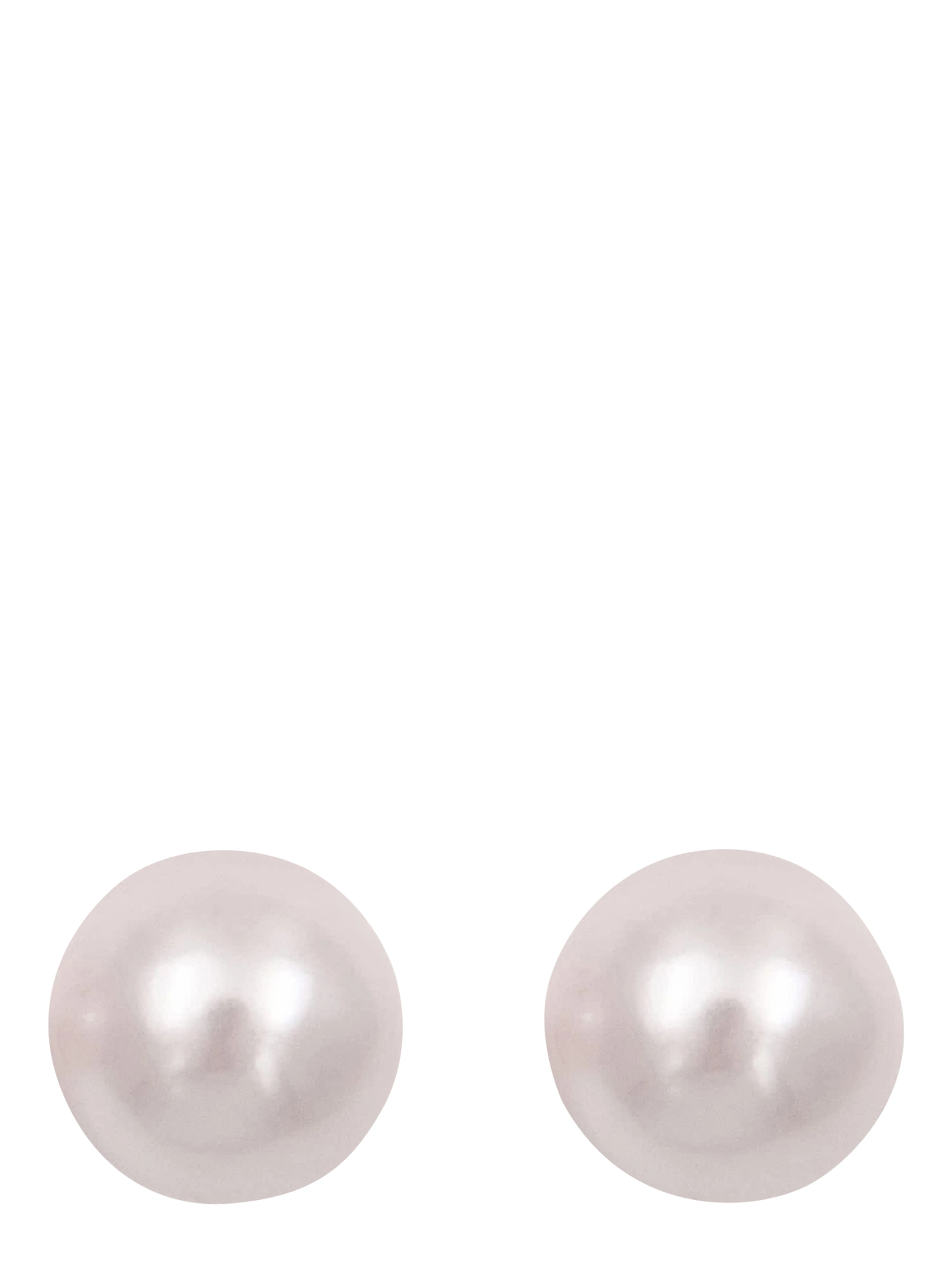 Essentiel antwerp Bijoux
