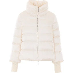 ADD Coats
