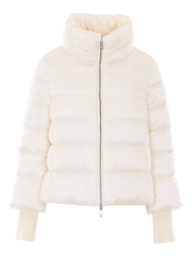 ADD Coats