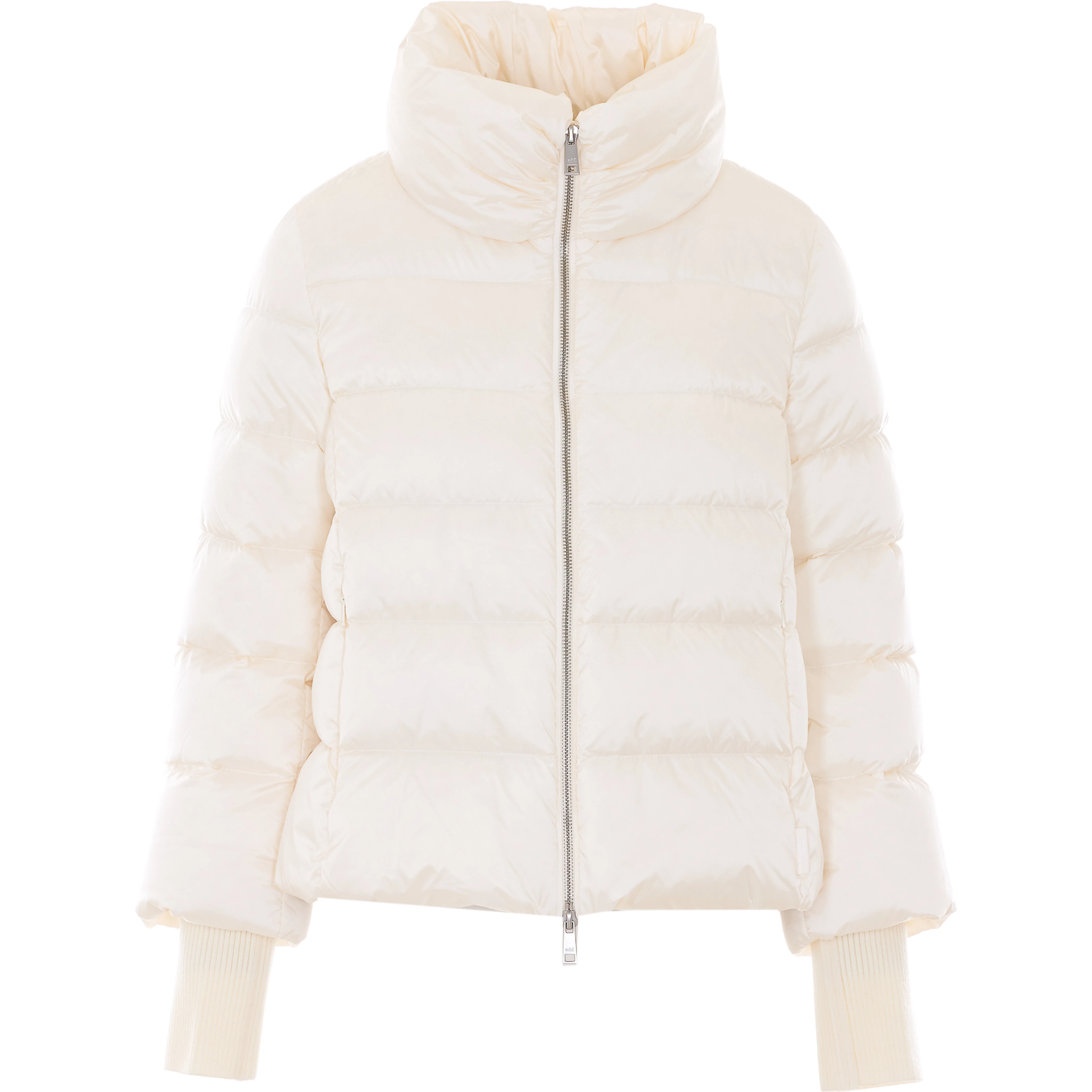 ADD Coats