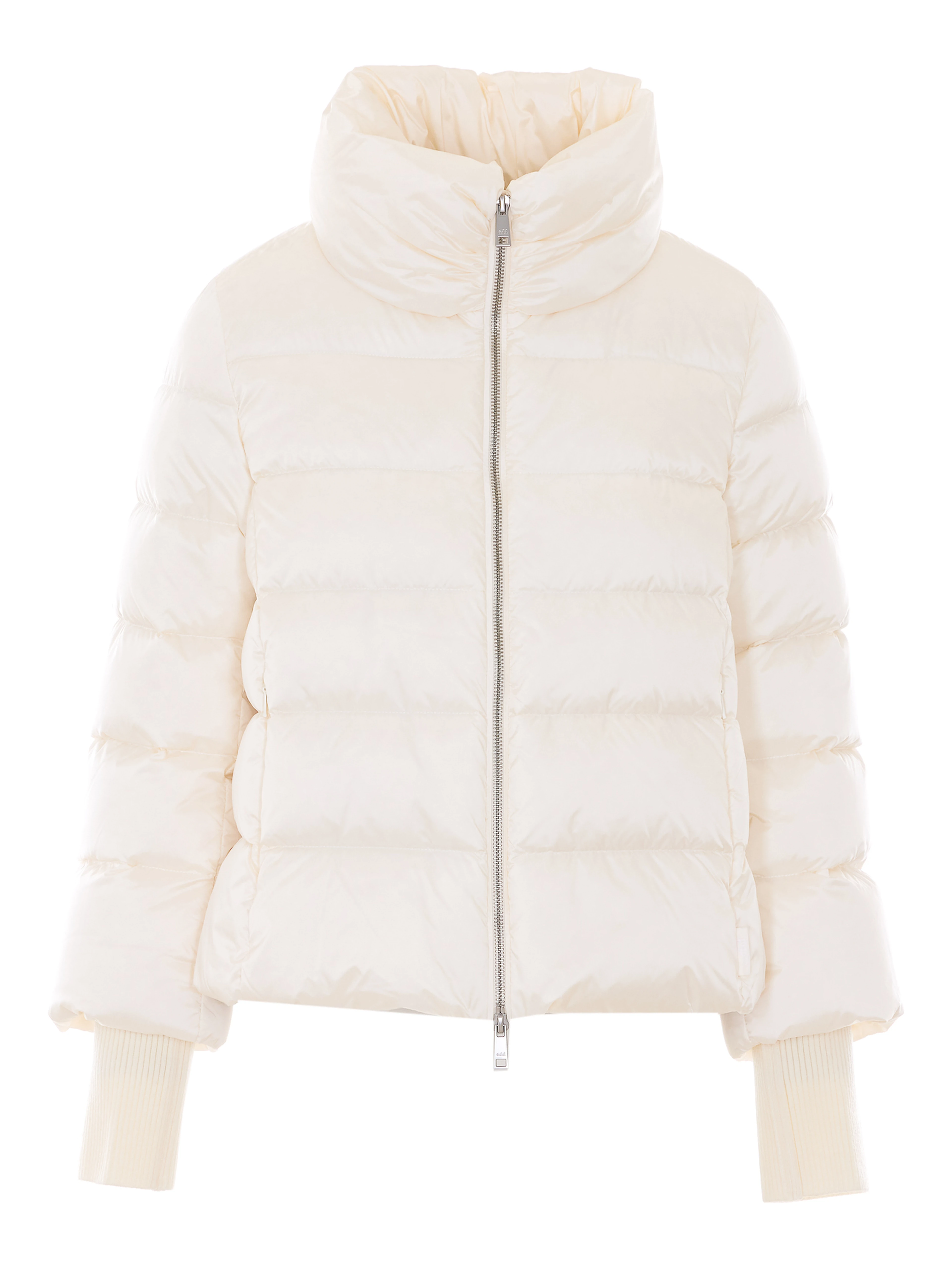 ADD Coats