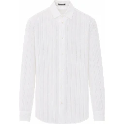 Ann Demeulemeester Shirts