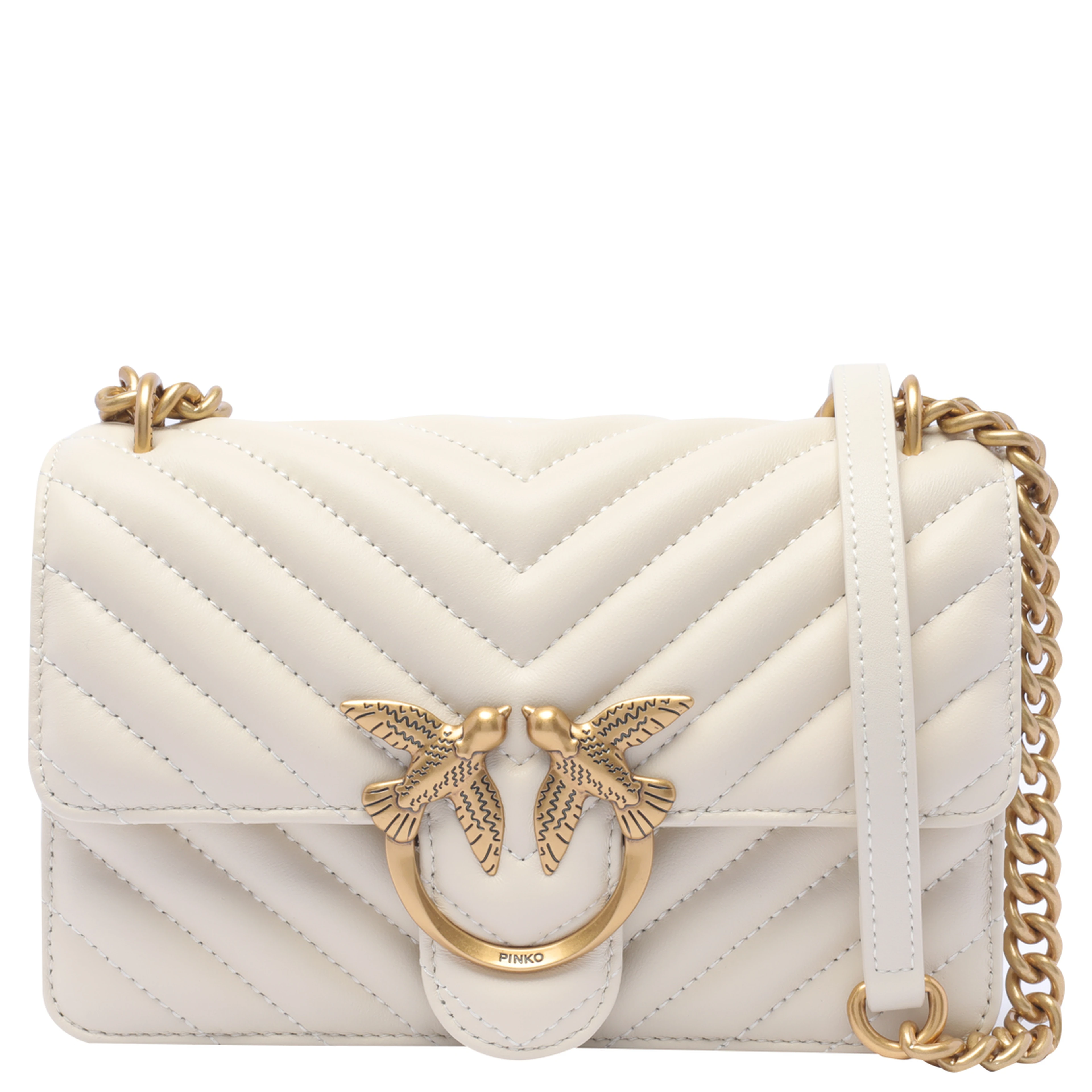 PINKO Bags