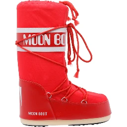 Moon Boot Boots