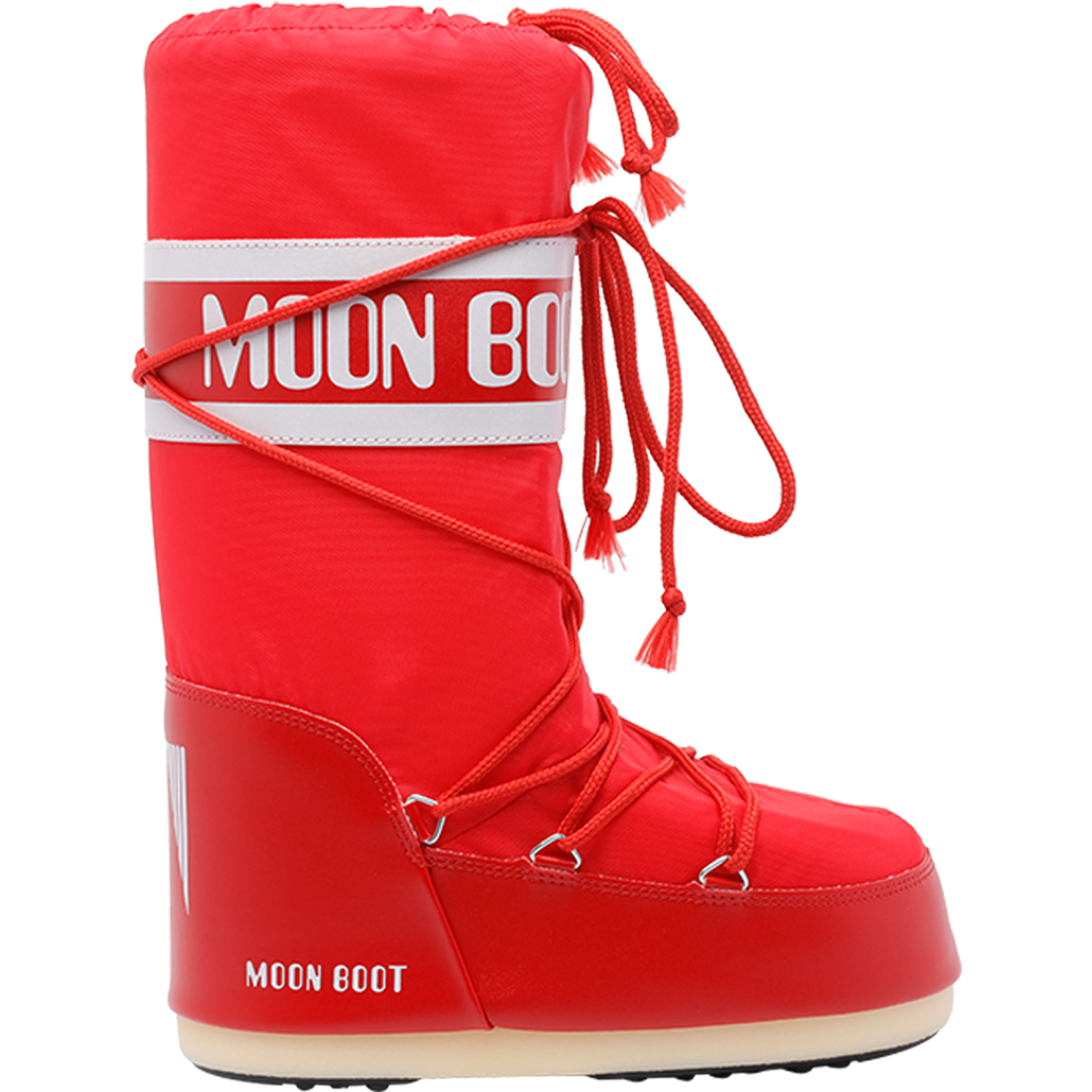 Moon Boot Boots