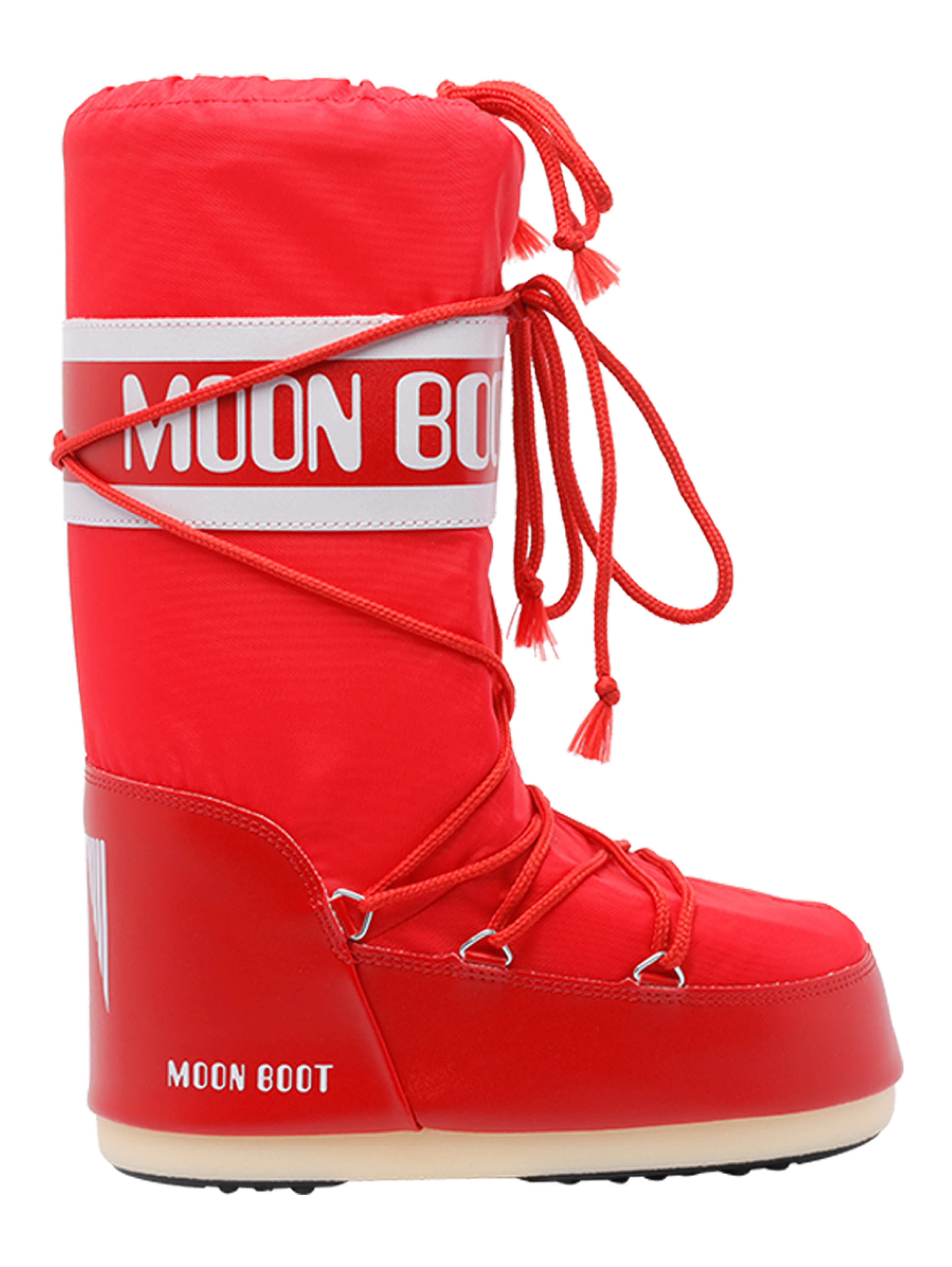 Moon Boot Boots