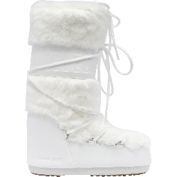 Moon Boot Boots