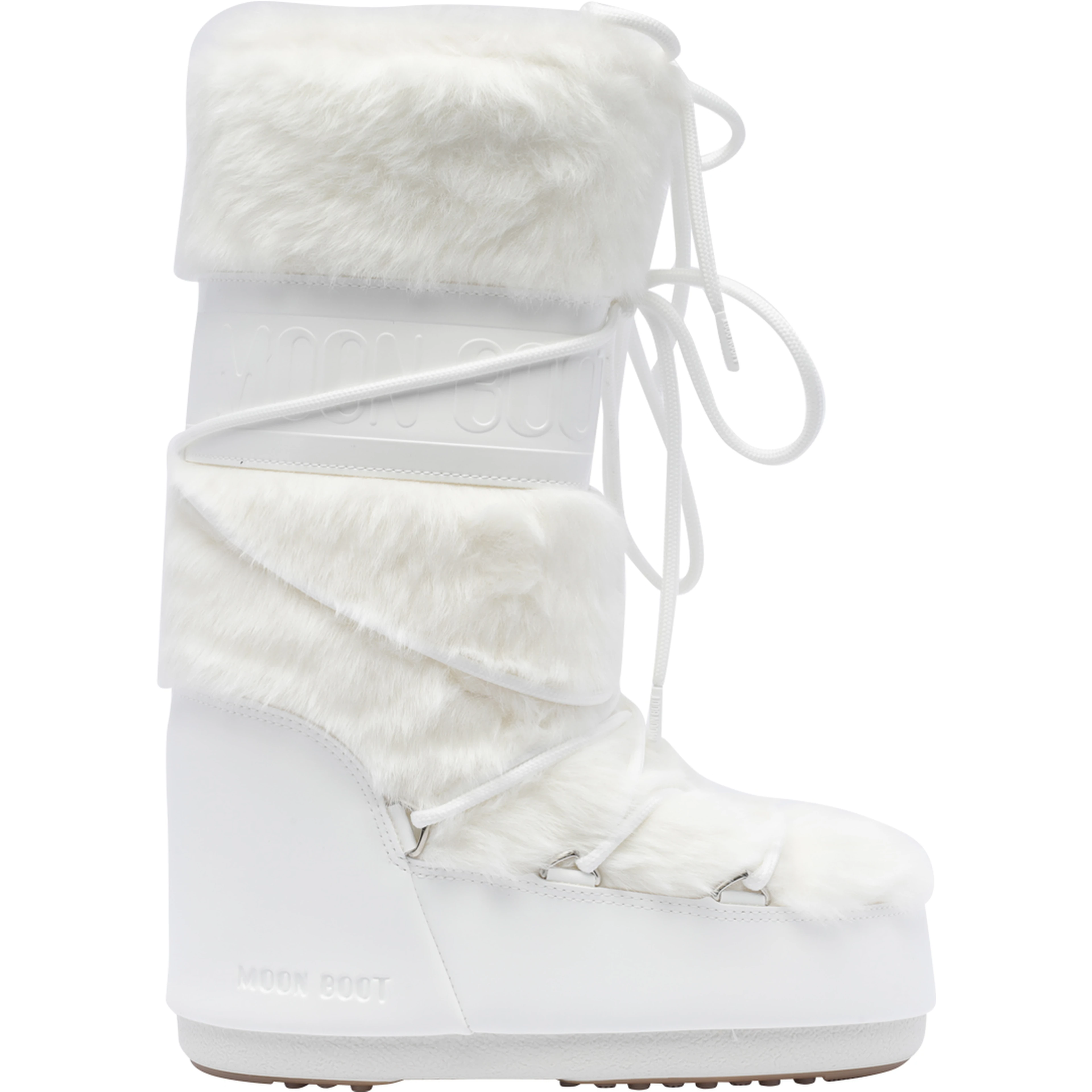 Moon Boot Boots
