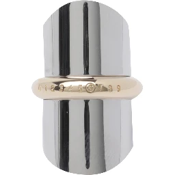 MM6 MAISON MARGIELA Bijoux