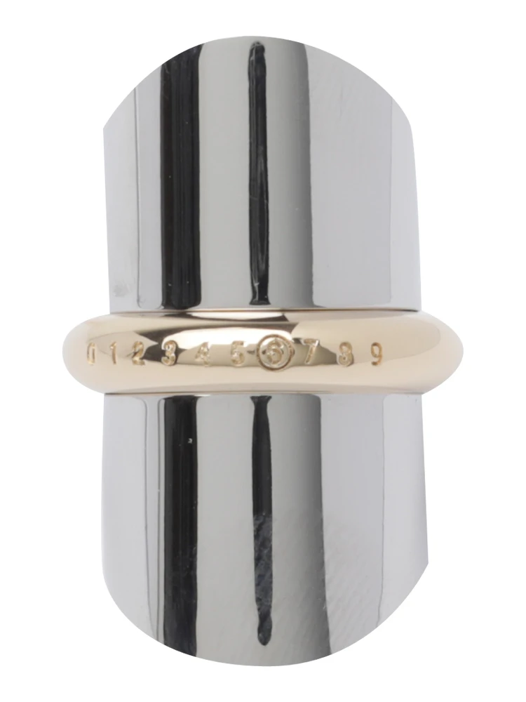 MM6 MAISON MARGIELA Bijoux