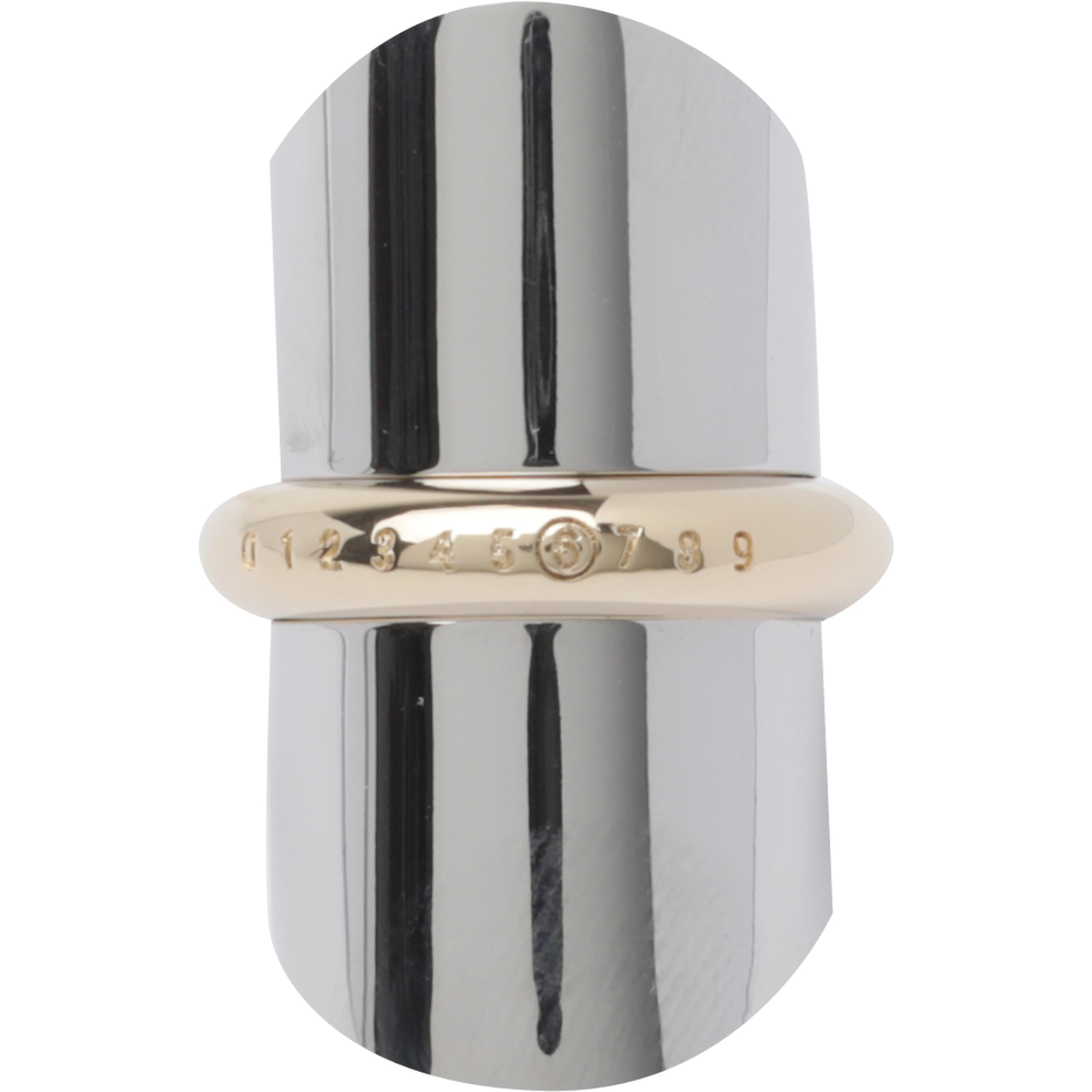 MM6 MAISON MARGIELA Bijoux