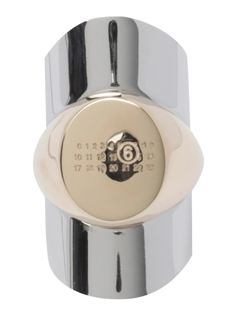 MM6 MAISON MARGIELA Bijoux