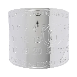 MM6 MAISON MARGIELA Bijoux