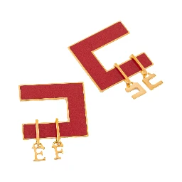 Elisabetta Franchi Bijoux