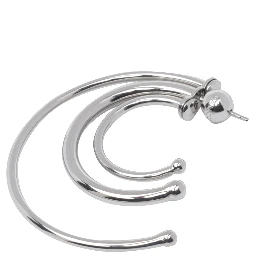 PANCONESI Bijoux